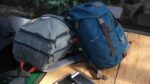 Backpack Mogo Official