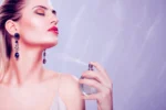 Perfume mogo official banner 1
