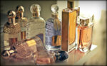 Perfums Mogo official