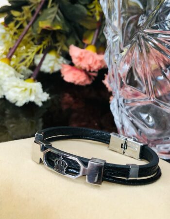 Bracelet for men 1