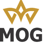The Mog Official Logo
