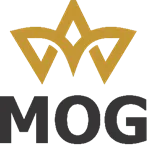 The Mog Official Logo