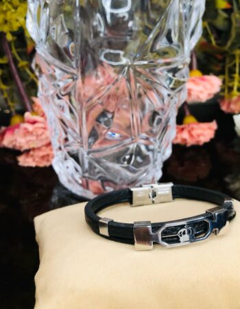 bracelet for men 2
