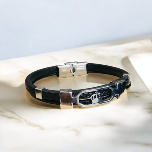 Bracelet For Men