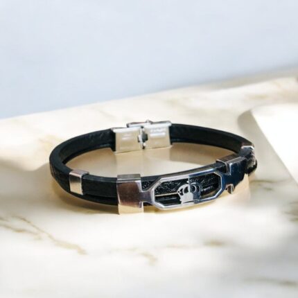 Bracelet For Men