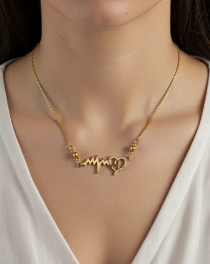 Stylish Necklace for Women